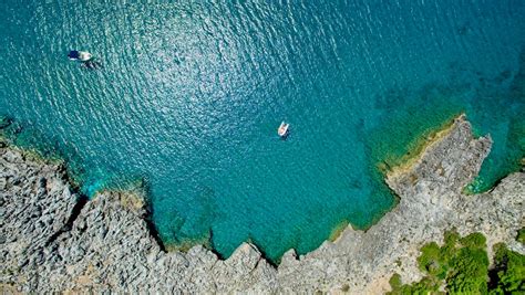 spiaggia nudisti hot|Le 10 spiagge per nudisti più belle della Sardegna